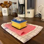Apartman Arche 1