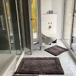 Apartman Arche 1 *