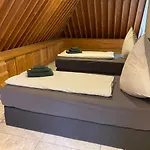 Apartman Arche 1 Neuenkirchen-Vörden