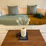Arche 1 Apartman