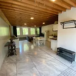 Apartman Arche 1 *