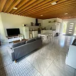 Arche 1 Apartman