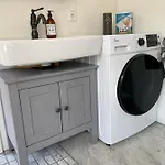 Apartman Arche 1 Neuenkirchen-Vörden
