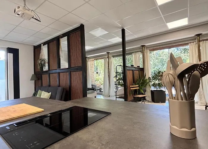 Arche 1 Neuenkirchen-Vorden